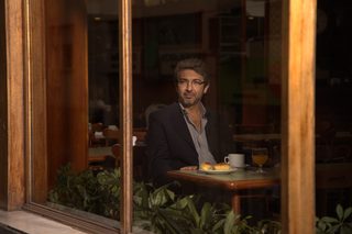 Wild Tales still 4