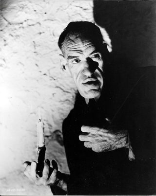 The Brute Man still 3