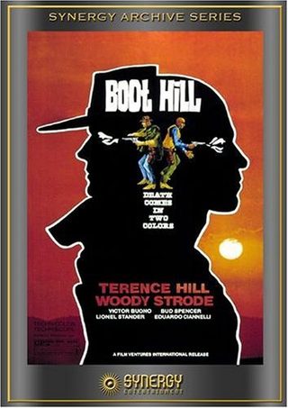 Boot Hill still 2