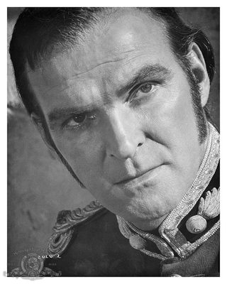 Zulu still 3