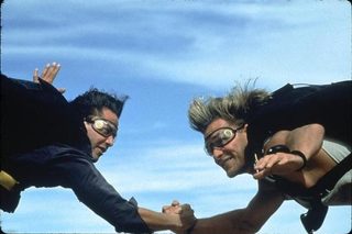 Point Break still 5