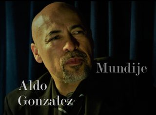Mundije still 8