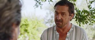 Ibiza still 7