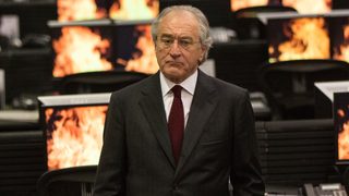 The Wizard of Lies still 7