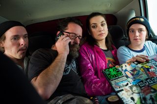 Je Suis Auto still 4