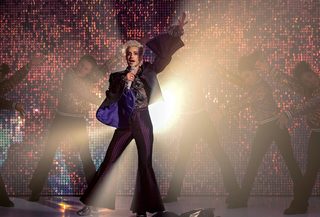 Henry Danger: The Movie still 5