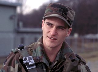 Buffalo Soldiers still 8
