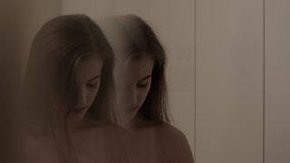 Northern Lights still 2