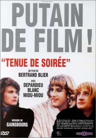 Ménage still 2