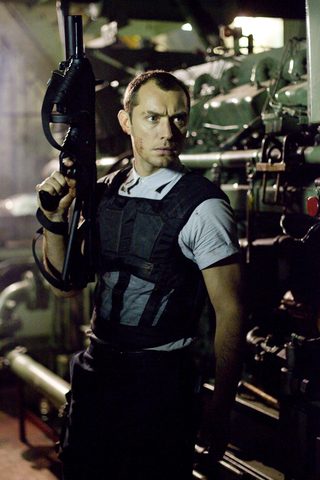 Repo Men still 6