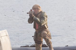 The Expendables 3 still 3