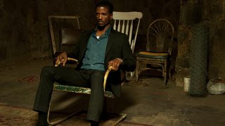 Vile still 3