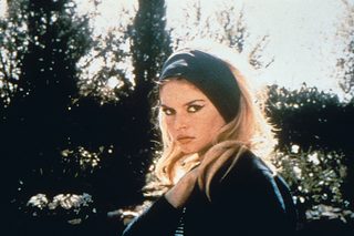 Contempt still 7