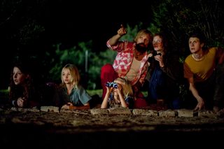 Captain Fantastic still 3