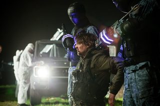 Kill Switch still 4