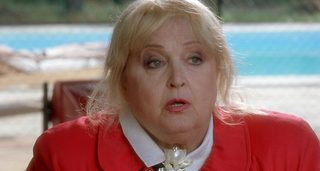 Fat Girl still 3