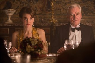 The Conductor still 6