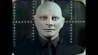 Fantomas still 5