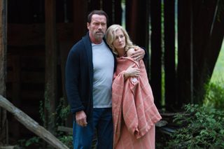 Maggie still 6