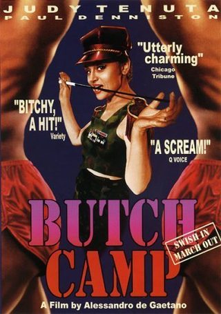Butch Camp still 3