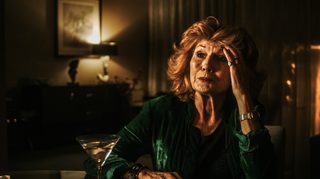 The Huntress of Auschwitz still 6