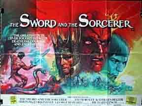 The Sword and the Sorcerer still 7