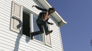 5150 Elm's Way still 7