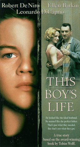 This Boy's Life still 8