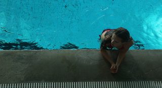 The Student still 8
