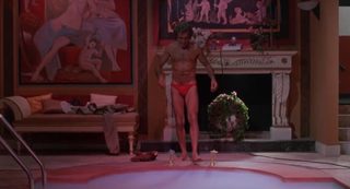 TerrorVision still 3