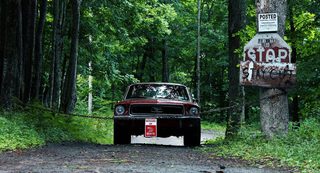 Hellbender still 7
