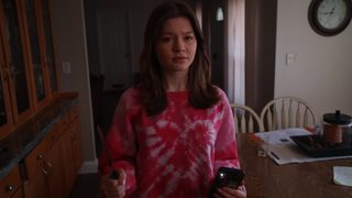 King of Terrors still 3