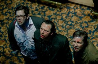 The World's End still 3