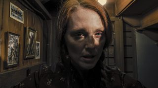 Carrie still 2