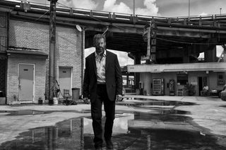 Logan still 5