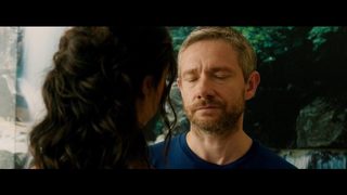 Ode to Joy still 4