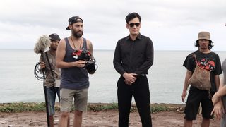 Psykopat still 6