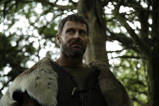 In the Name of Ben-Hur still 7