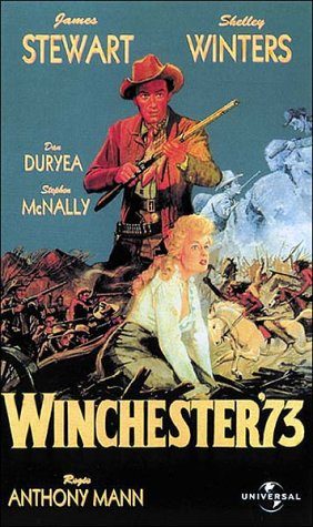 Winchester '73 still 4