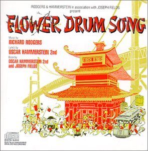Flower Drum Song still 3