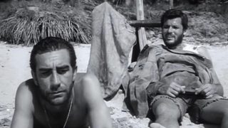 Battle of Blood Island still 3