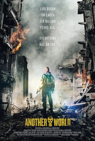 Another World still 1