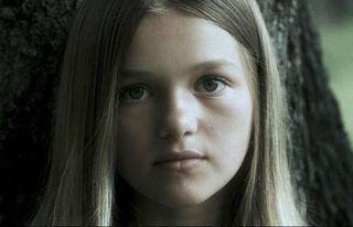 The Lurking Fear still 4