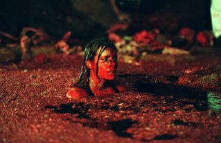 The Descent still 4