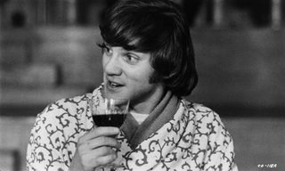 A Clockwork Orange still 8