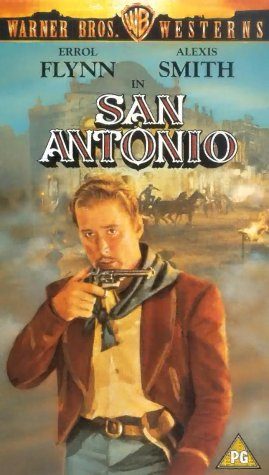 San Antonio still 4