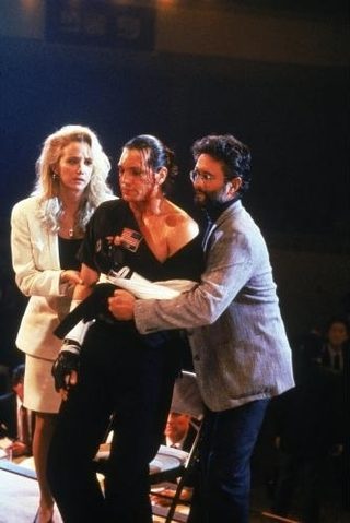 Best of the Best still 1