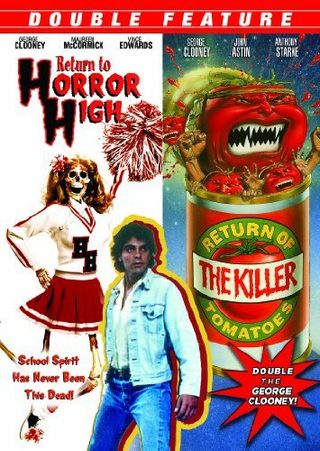 Return to Horror High still 4