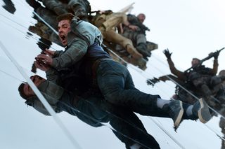 Transformers: Dark of the Moon still 6