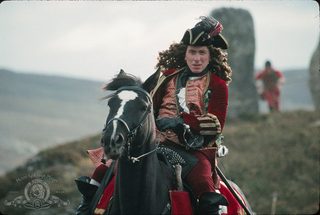 Rob Roy still 1